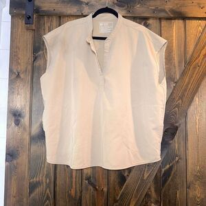 NWOT FIGS Rafela Scrub Top